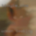 Women seeking couples Texarkana