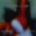 Women swingers Laredo, Texas