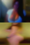 Adult personals Morgantown