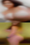 And horny girls from