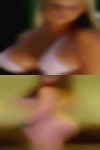 BDSM personal