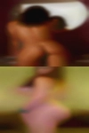 Guy swapping fuck