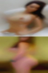 Lesbian swingers