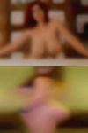 Looking sex Raton