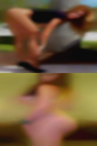 Mature me free sex just swinging.