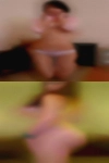 Novato horny girls numbers