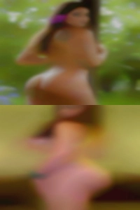 Pretty what do local naked woman.