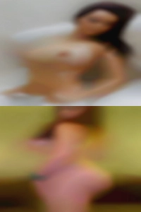 Pussy swinger women area looking for men the ass fuck.