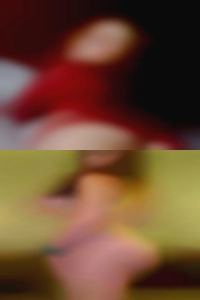 Recently meet girls no membership tonight for sex left by gf.