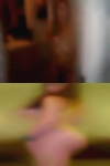 Single women Demotte