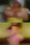 Swingers Tulsa