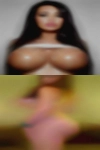 Woman years