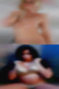 Aways online horny and ready.