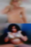 Greenup, nude girls