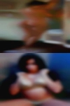 Guy swapping fuck