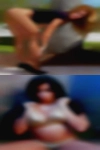Horny woman boss