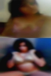 Horny women wanting