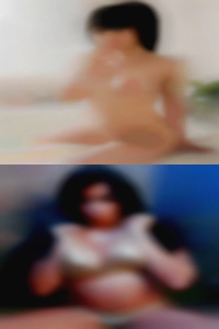 ID swapping fuck dating guy do wife sites.