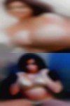 Mean women Katy