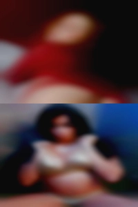 Northampton swingers club horny women.