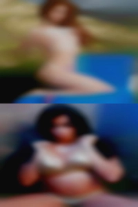 Shall single naked women girls!!!