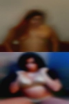 Single women Demotte