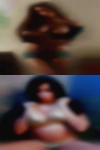 Sluts to fuck in NJ