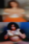 Transsexual girls Ontario