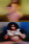 Transsexual girls Ontario