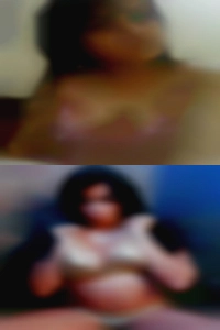 Wife men wanting swap wanted bi.