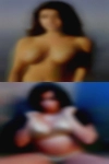 Women Houston, with