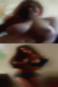 Compton me free sex black swingers.