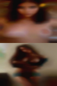 Foot hot married women and yani massages.
