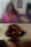Sexy women South Norfolk