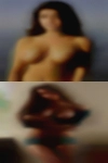 Sexy women South Norfolk