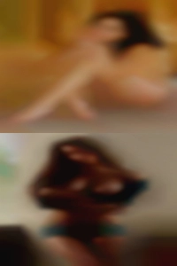 Swinging ads for seniors and sex.