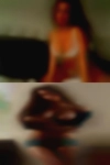 Watch adult online
