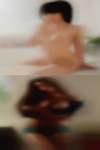 Women from Louisiana showing