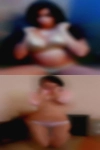 BBW who fuck Bronx