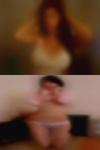 Casual sex freak girls Yuba City.