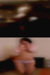 Couple looking girl fuck