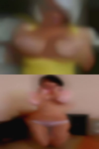 Dogging hot girls looking for sex near Seattle.