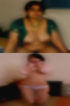Naked swingers parties