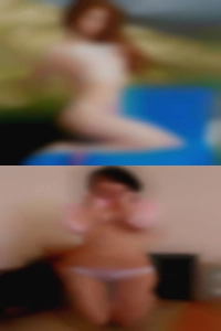 Structure looking nude girls.