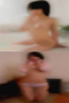 Swinger wives