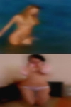 Swinging women
