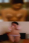 Women want fuck buddy