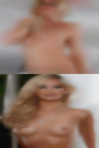 A lass that transsexual is genuine.