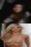 Adult dating swinging Phoenix