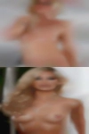 BBW who fuck Bronx